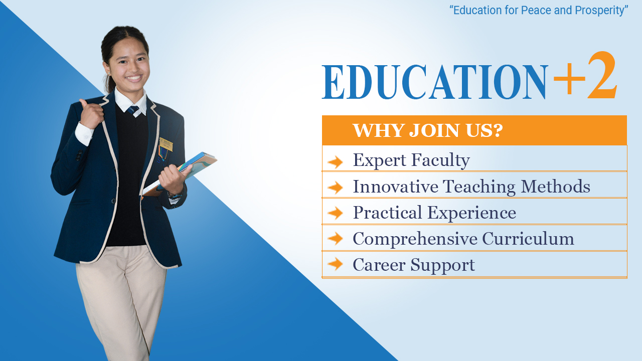 thumbnail image for courses card